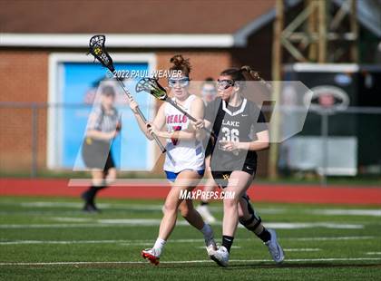 Thumbnail 1 in Selinsgrove @ Lake-Lehman photogallery.