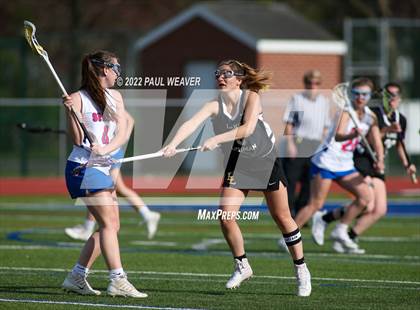 Thumbnail 2 in Selinsgrove @ Lake-Lehman photogallery.