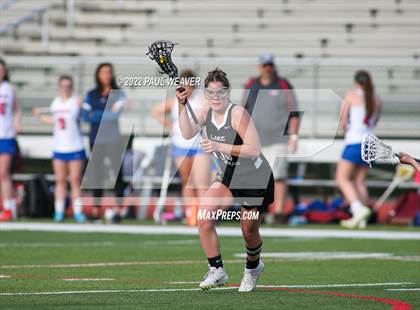 Thumbnail 2 in Selinsgrove @ Lake-Lehman photogallery.