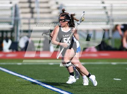 Thumbnail 1 in Selinsgrove @ Lake-Lehman photogallery.