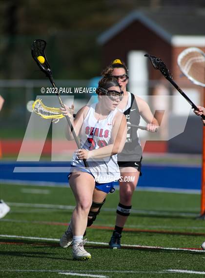 Thumbnail 1 in Selinsgrove @ Lake-Lehman photogallery.