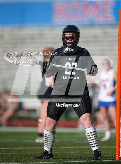 Thumbnail 2 in Selinsgrove @ Lake-Lehman photogallery.
