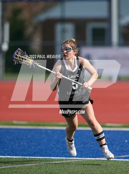 Thumbnail 3 in Selinsgrove @ Lake-Lehman photogallery.