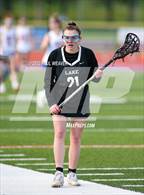 Photo from the gallery "Selinsgrove @ Lake-Lehman"