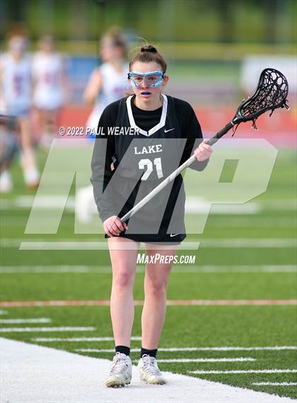 Thumbnail 2 in Selinsgrove @ Lake-Lehman photogallery.