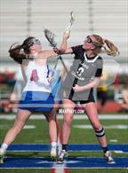 Photo from the gallery "Selinsgrove @ Lake-Lehman"
