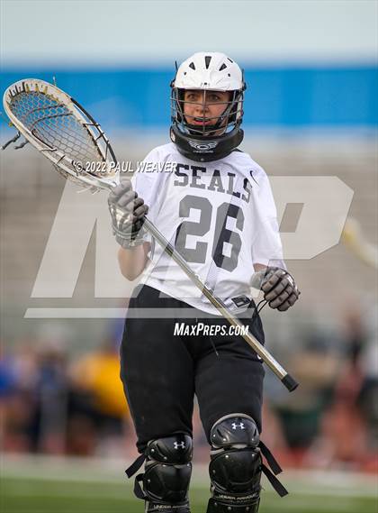 Thumbnail 1 in Selinsgrove @ Lake-Lehman photogallery.