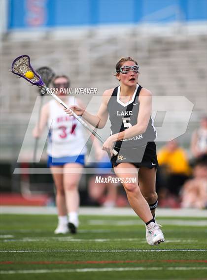 Thumbnail 2 in Selinsgrove @ Lake-Lehman photogallery.