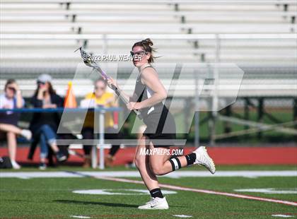 Thumbnail 2 in Selinsgrove @ Lake-Lehman photogallery.