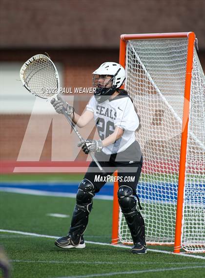 Thumbnail 3 in Selinsgrove @ Lake-Lehman photogallery.