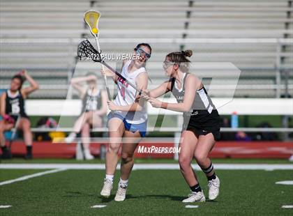 Thumbnail 2 in Selinsgrove @ Lake-Lehman photogallery.