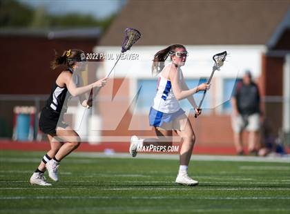 Thumbnail 1 in Selinsgrove @ Lake-Lehman photogallery.