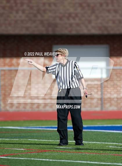 Thumbnail 2 in Selinsgrove @ Lake-Lehman photogallery.
