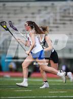 Photo from the gallery "Selinsgrove @ Lake-Lehman"