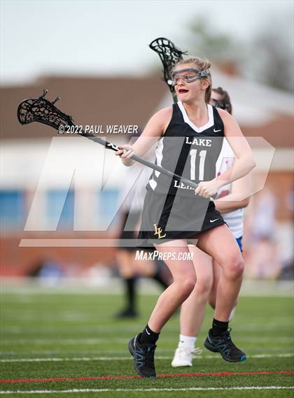 Thumbnail 2 in Selinsgrove @ Lake-Lehman photogallery.