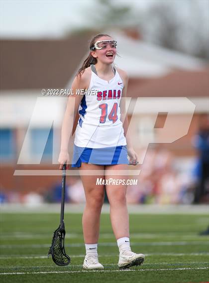 Thumbnail 2 in Selinsgrove @ Lake-Lehman photogallery.
