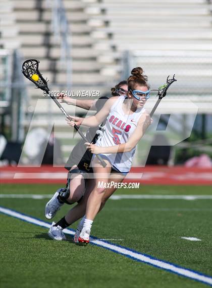 Thumbnail 1 in Selinsgrove @ Lake-Lehman photogallery.