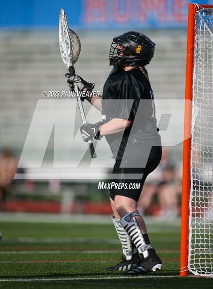 Thumbnail 1 in Selinsgrove @ Lake-Lehman photogallery.
