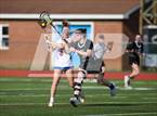 Photo from the gallery "Selinsgrove @ Lake-Lehman"