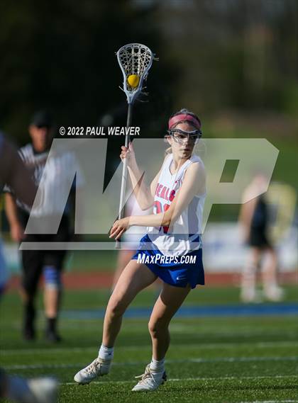 Thumbnail 1 in Selinsgrove @ Lake-Lehman photogallery.