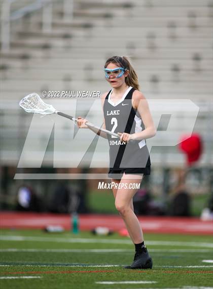 Thumbnail 3 in Selinsgrove @ Lake-Lehman photogallery.