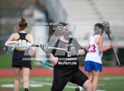 Thumbnail 1 in Selinsgrove @ Lake-Lehman photogallery.
