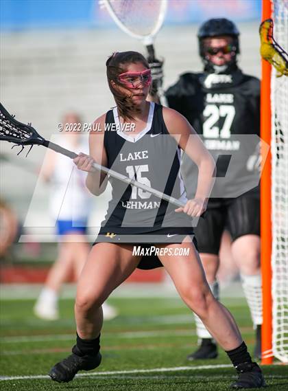Thumbnail 3 in Selinsgrove @ Lake-Lehman photogallery.