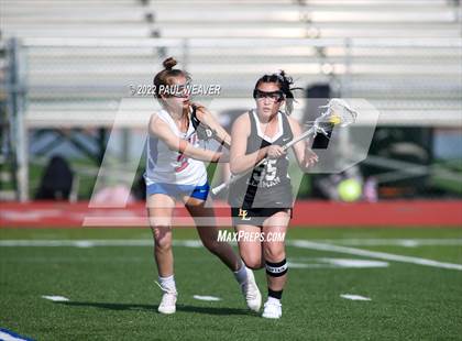 Thumbnail 3 in Selinsgrove @ Lake-Lehman photogallery.