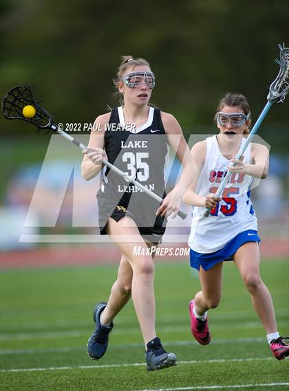 Thumbnail 2 in Selinsgrove @ Lake-Lehman photogallery.