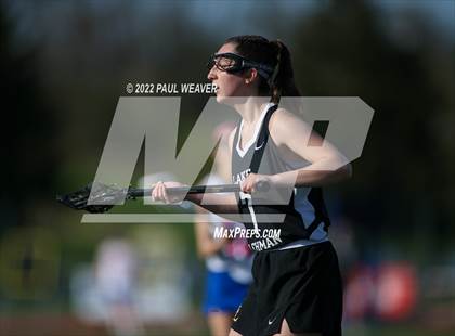 Thumbnail 3 in Selinsgrove @ Lake-Lehman photogallery.