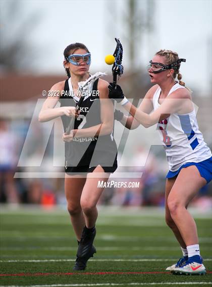Thumbnail 2 in Selinsgrove @ Lake-Lehman photogallery.
