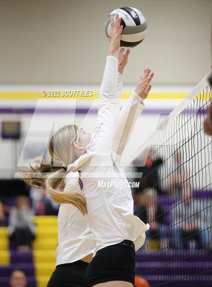 Thumbnail 2 in Amanda-Clearcreek @ Bloom-Carroll photogallery.