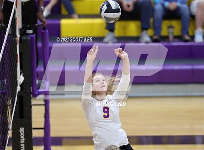Thumbnail 3 in Amanda-Clearcreek @ Bloom-Carroll photogallery.