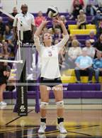 Photo from the gallery "Amanda-Clearcreek @ Bloom-Carroll"