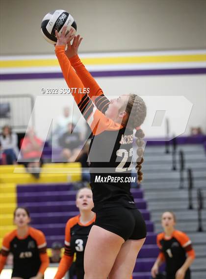 Thumbnail 1 in Amanda-Clearcreek @ Bloom-Carroll photogallery.