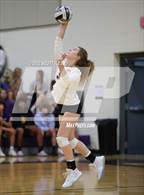 Photo from the gallery "Amanda-Clearcreek @ Bloom-Carroll"