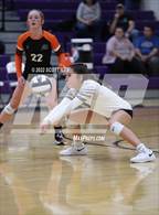 Photo from the gallery "Amanda-Clearcreek @ Bloom-Carroll"