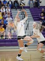 Photo from the gallery "Amanda-Clearcreek @ Bloom-Carroll"