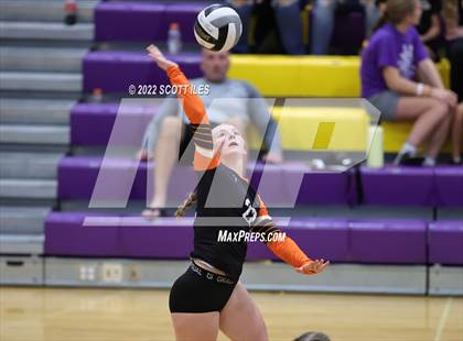 Thumbnail 3 in Amanda-Clearcreek @ Bloom-Carroll photogallery.