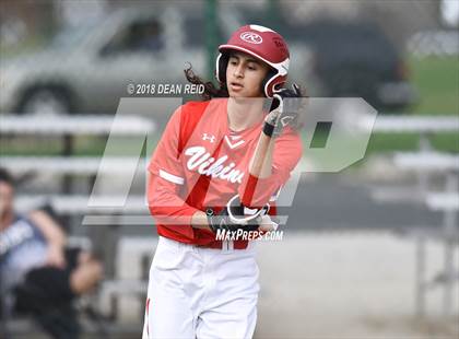 Thumbnail 3 in Bradley-Bourbonnais @ Homewood-Flossmoor photogallery.