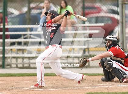 Thumbnail 3 in Bradley-Bourbonnais @ Homewood-Flossmoor photogallery.