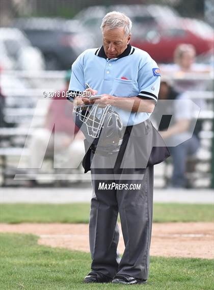 Thumbnail 3 in Bradley-Bourbonnais @ Homewood-Flossmoor photogallery.