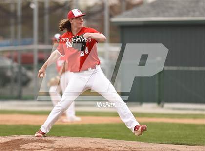 Thumbnail 2 in Bradley-Bourbonnais @ Homewood-Flossmoor photogallery.