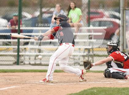 Thumbnail 1 in Bradley-Bourbonnais @ Homewood-Flossmoor photogallery.