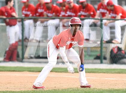 Thumbnail 3 in Bradley-Bourbonnais @ Homewood-Flossmoor photogallery.