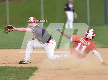Thumbnail 3 in Bradley-Bourbonnais @ Homewood-Flossmoor photogallery.