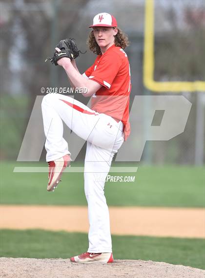 Thumbnail 1 in Bradley-Bourbonnais @ Homewood-Flossmoor photogallery.