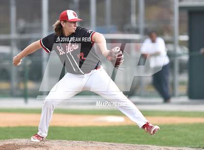 Thumbnail 1 in Bradley-Bourbonnais @ Homewood-Flossmoor photogallery.