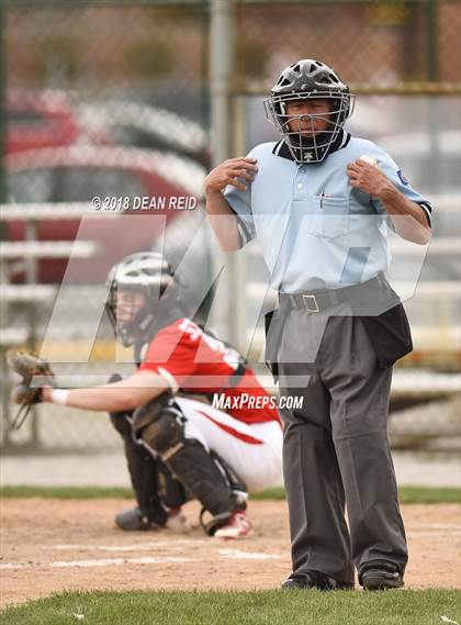 Thumbnail 1 in Bradley-Bourbonnais @ Homewood-Flossmoor photogallery.