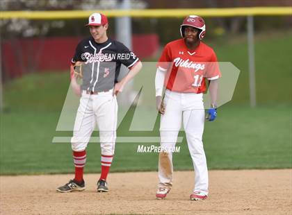 Thumbnail 2 in Bradley-Bourbonnais @ Homewood-Flossmoor photogallery.